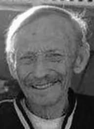 Richard “Rick” White