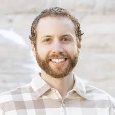 Matthew Holt's Instagram, Twitter & Facebook