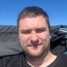 Sarah Huckabee Sanders is a bold, visionary leader for Arkansas