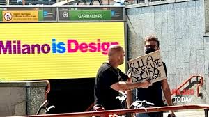 It is valid for journeys on all jr national trains including shinkansen bullet trains and narita express trains. Zapeufdborxpxm