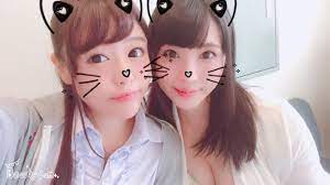 ♡ ིྀ浜崎真緒♡ ིྀ on X: やばいやばいやばいいいー！ 野々宮さとみちゃん！！ わたしの初レズの相手ぇー！  めっちゃ２人で懐かし話した！❤️ ってか、急に寒くなったせいで 鼻水じゅるじゅると喉イガイガしとる。( ˙-˙ )せっかく明日久々のイベントなのにぃー  https ...