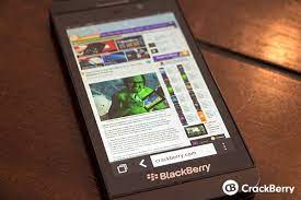Check spelling or type a new query. How To Enable Desktop Mode In The Blackberry 10 Browser Crackberry