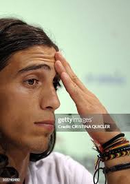 1,845 Uruguay Martin Caceres Stock Photos, High-Res Pictures, and Images