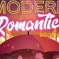 Modern Romantics Book Club