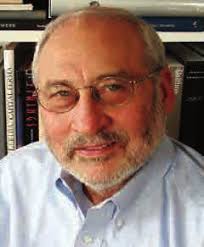 363rd Commencement // LEADING CHANGE