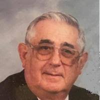 Mt. Hermon Web TV: Obituary