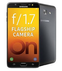 Choose the desired device unlock type: How To Unlock Samsung Galaxy On Max By Unlock Code Unlocklocks Com