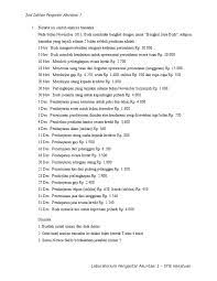 Praktikum pengantar akuntansi 1 edisi 4 kamu kudu tahu 5 jurusan sosial dan hukum yang paling diminati di snmptn 2020 desember 9 2019 desember 9 2019 oleh smk dipo. Soal Latihan Pengantar Akuntansi 1 Jurnal Umum Pdf