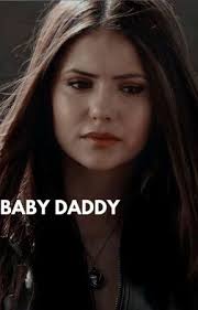 Tiaandtamara Stories