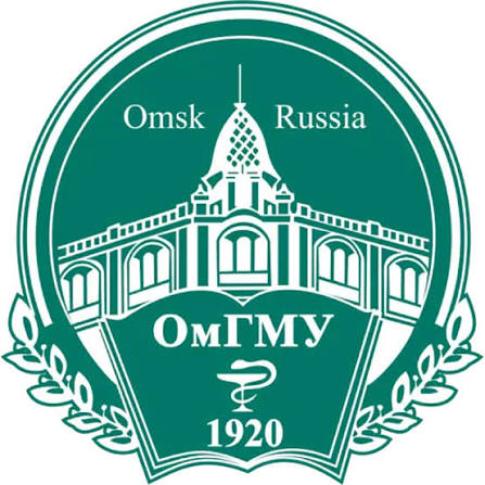 Omsk State Medical University