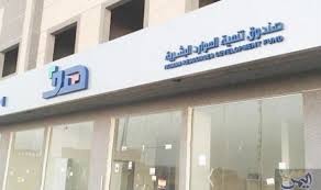 هدف Highway Signs Hold On Accounting