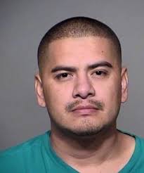 please look for her!! she could be a victim of trafficking