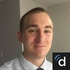 Dr. Zachary Glenn, DO