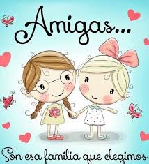 Feliz dia do amigo, meu amor! Mejores Mensajes Frases Y Tarjetas Para El Dia Del Amigo 2021