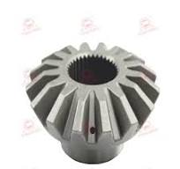 China SUITABLE HIHO 41301E0100 DIFFERENTIAL ASSEMBLY REPAIR ...