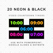 10 правил монтажа видео | монтаж в adobe premiere pro. 20 Countdown Ideas In 2020 Schedule Design Countdown Event Schedule Design