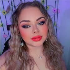 Looking for vacation rental housekeepers in flagstaff! Please reach out if  you're interested.