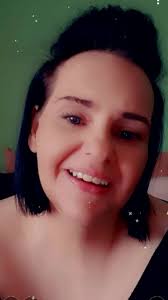 Sonja Reich (@sonjareich)