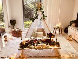 Cómo decorar el hogar el día de San Valentín! 5 ideas románticas - Rebecca  Mobili