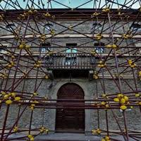 prezzario - le News di professione Architetto