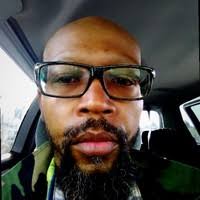 1400+ "Hustle" profiles