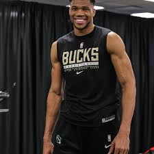 Giannis antetokounmpo who was born on the 6th of december, 1994 is a professional basketball player who is known as the greek freak. Giannis Antetokounmpo Basketball Player Wiki Bio Age Height Weight Dating Net Worth Facts Starsgab