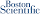 Business Development Manager - Northern Division Job