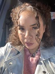 New to Augusta looking for friends and connections