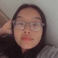 Julia Moua's Instagram, Twitter & Facebook