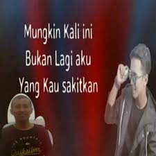 Dijilatinya batangku sebelum akhirnya dimasukkan ke mulutnya yang mungil. Aiman Tino Ku Hanya Sayang Padamu By Ethawong116 On Smule