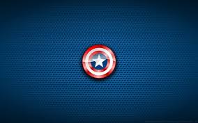 Wallpaper Captain America Shield Logo Captain America Wallpaper Captain America Shield Wallpaper Marvel Phone Wallpaper