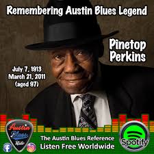 Happy B'Day Marcus Tharpe of South Siders Listen FREE Austin Blues Radio  Worldwide! Spotify: https://spoti.fi/3heGCk7 Click the 💚 to save ABR to  your library Enable "Shuffle" 🔃 and Play ▷