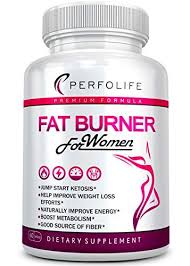 Pin On Lose Weight