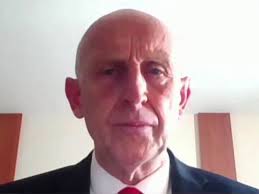 Farage 'needs to get a grip' of Reform