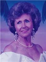 Brenda Garrett Obituary (1946