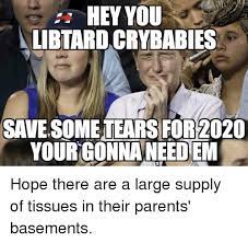 When You Troll A Libtard Epic Style R Comedycemetery