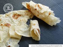 Pin On Bread Mix Bake