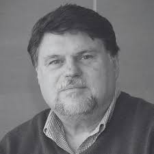 Brass Ring Luncheon &amp; Fashion Show Program by cdfdiabetes