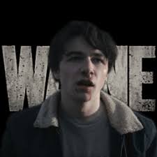 Wayne tv show real life locations? : r/Wayne