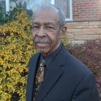 Earl Yates's Instagram, Twitter & Facebook