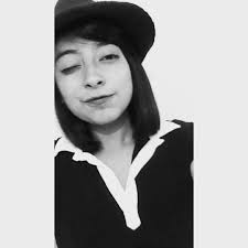 Stream Melissa Hofmann. music