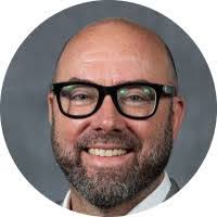 Alex Colburn's Instagram, Twitter & Facebook