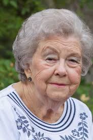 Sara Miller Obituary May 6, 2019