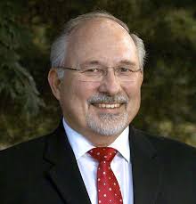 FUSION/JUMPSTART WEEKEND