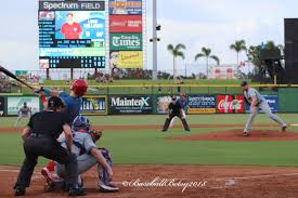 Great week for luke williams making the olympics and the majors. Luke Williams Was A Most Interesting Phillies Player In 2020 Mlb Spring Training Baseball Ross