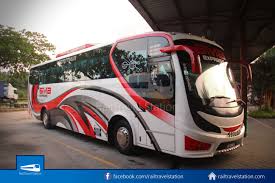 1 tbs = 14.787 ml. Smb Express Terminal Bersepadu Selatan Kuala Lumpur To Larkin Sentral Johor Bahru By Bus Railtravel Station