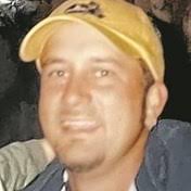 Search Timothy Dibble Obituaries and Funeral Services