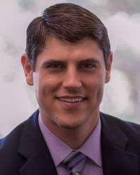 2015 Real Estate Industry Update A landscape for change: Transforming for  the future