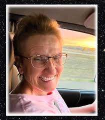 Obituary for Rosalie Marie Yvonne Speicher