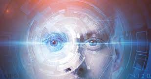 The social network itself determined which of the friends got into the frame. 5 182 Face Recognition Photos Free Royalty Free Stock Photos From Dreamstime